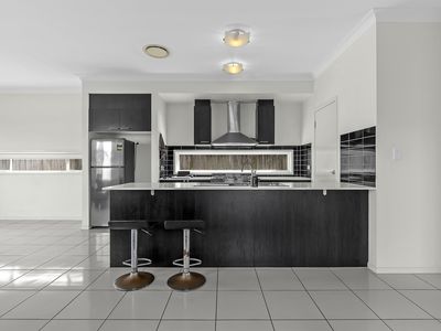 7 Kift Street, Deagon