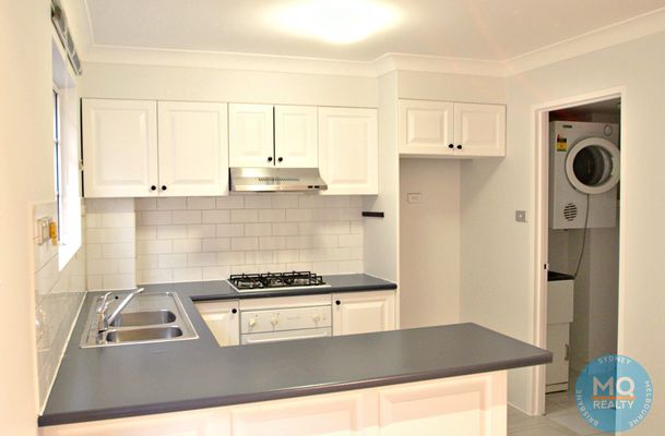 1 / 22 Clarence Street, Lidcombe