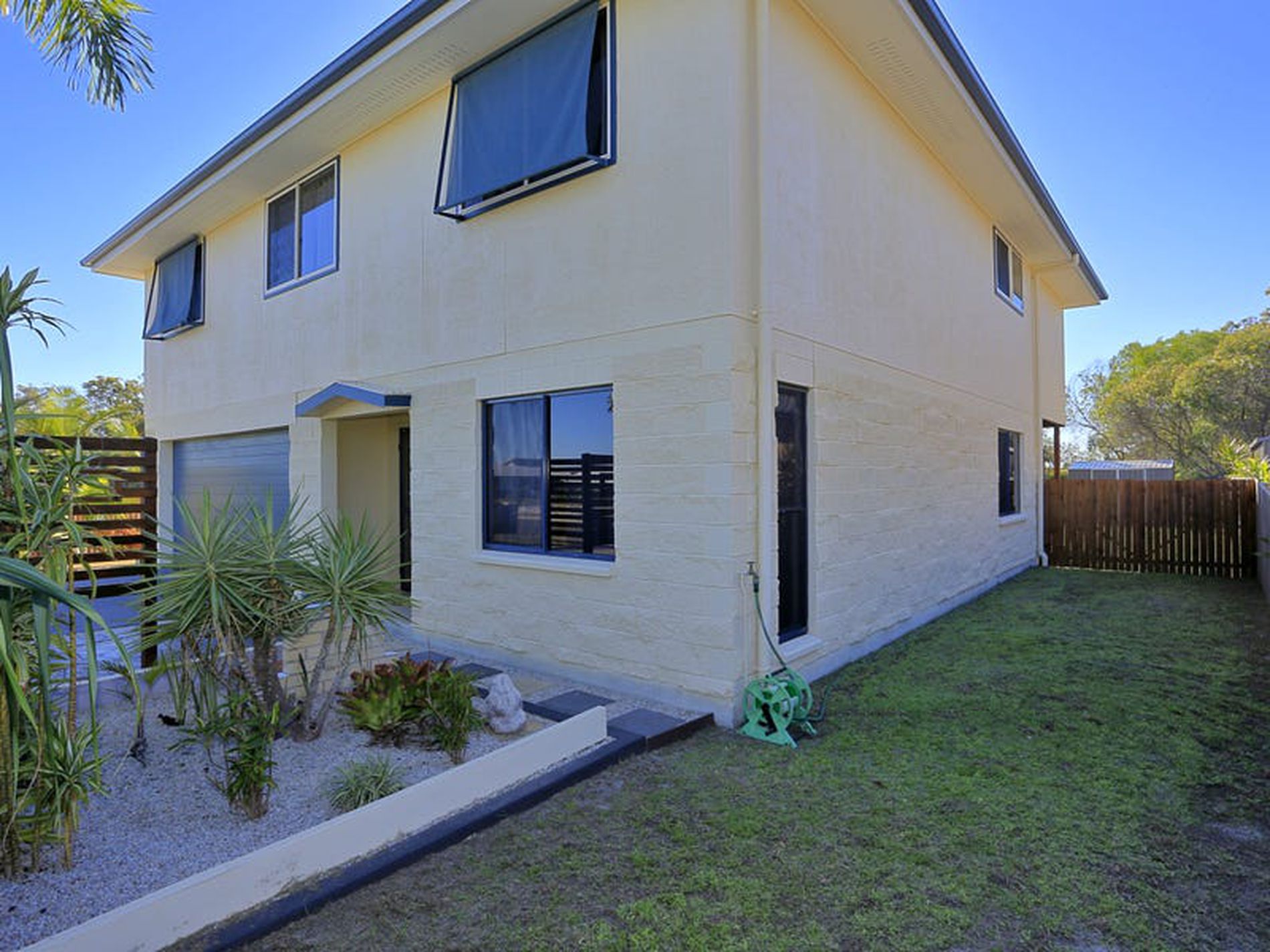 19 Ocean View Drive, Woodgate