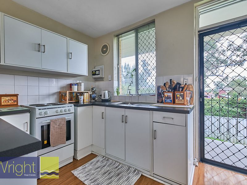 11C/159 Hector Street, Osborne Park