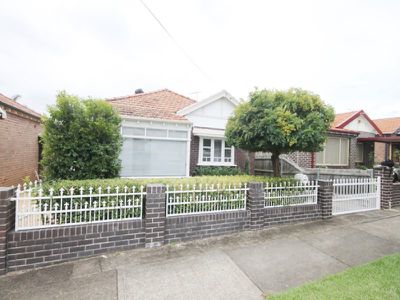 19 Brande Street, Belmore