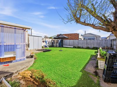 44 Richardson Street, Saint Kilda