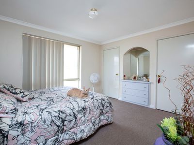 2 / 18 Seashore Mews, South Bunbury