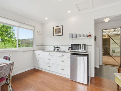 69 Olbrichs Road, Cygnet