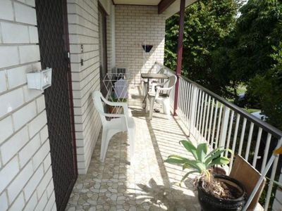 5 / 214 Scarborough Street, Southport