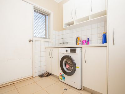 13 Koolama Crescent, South Hedland