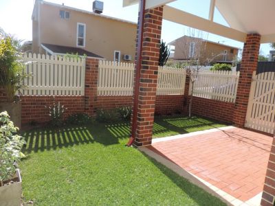 A / 142 Crawford Road, Maylands