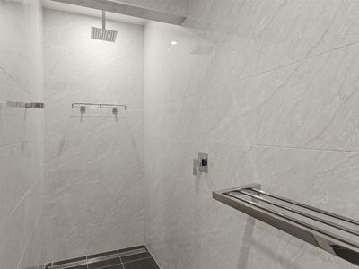 38 Nurrawallee Street, Ulladulla