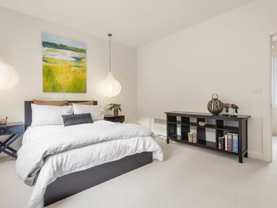 26 Douglas Road, Mount Macedon