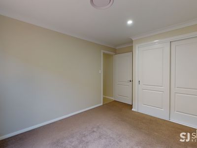 28 Argyle Avenue, Dubbo
