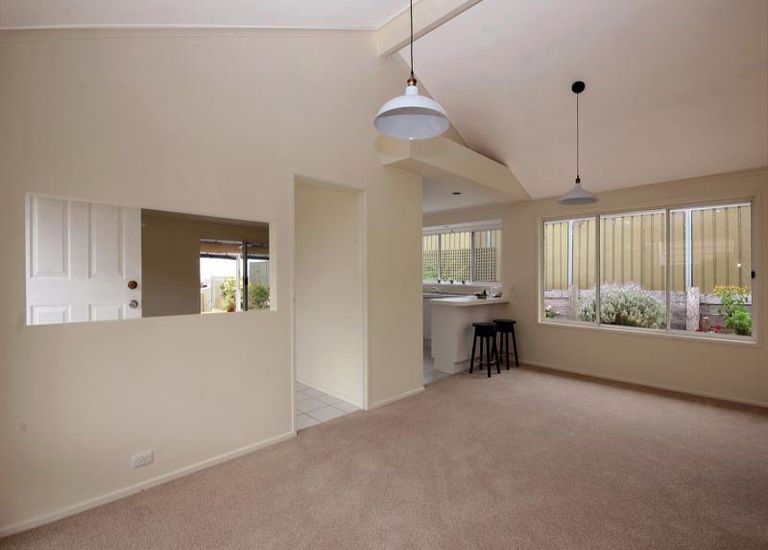 15 Kooraweera Street, Hallett Cove