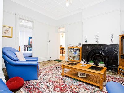 64 Princes Highway, Arncliffe