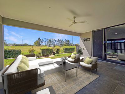 15 Driver Close, Atherton