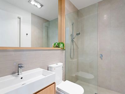 17 Havenlea Lane, Cairnlea