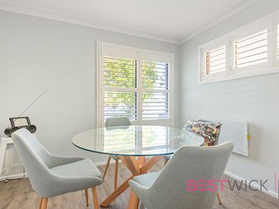 125 Havannah Street, Bathurst