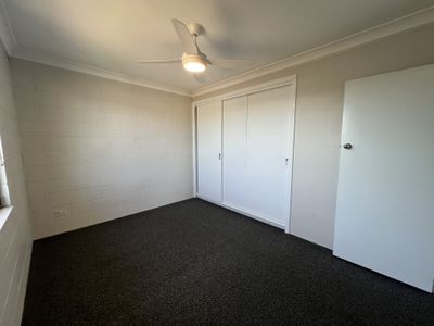 3 / 39-41 Church Street, Dubbo