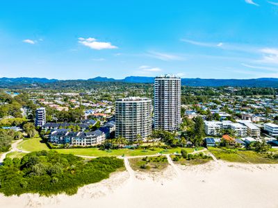 9A / 973 Gold Coast Highway, Palm Beach