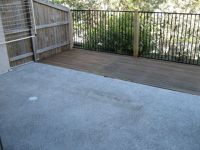 2 Toohey Street, Pacific Pines