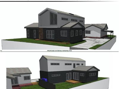 13 Kallaroo Road, Brightwaters