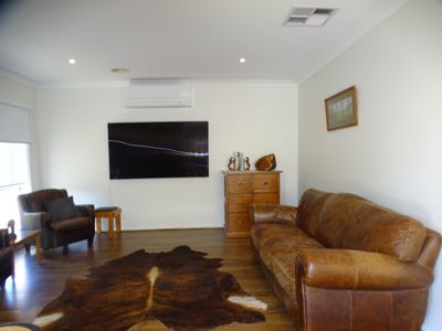 2 Ludovic Marie Court, Nagambie