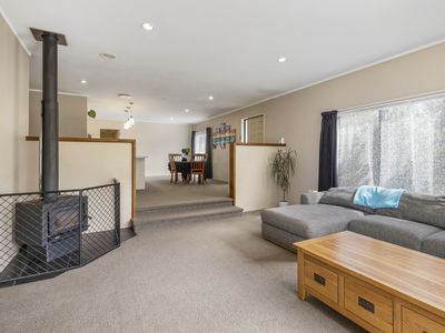 33 Campbell Avenue, Paraparaumu