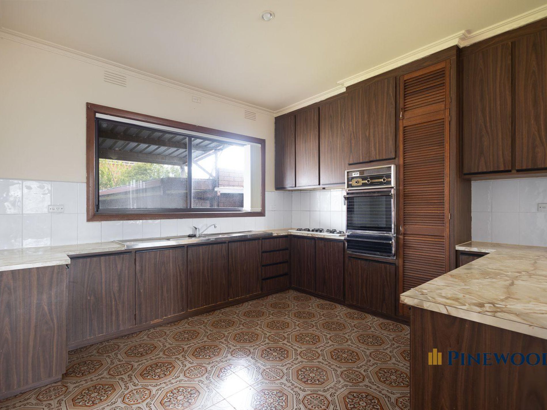 11 Brigette Court, Lalor
