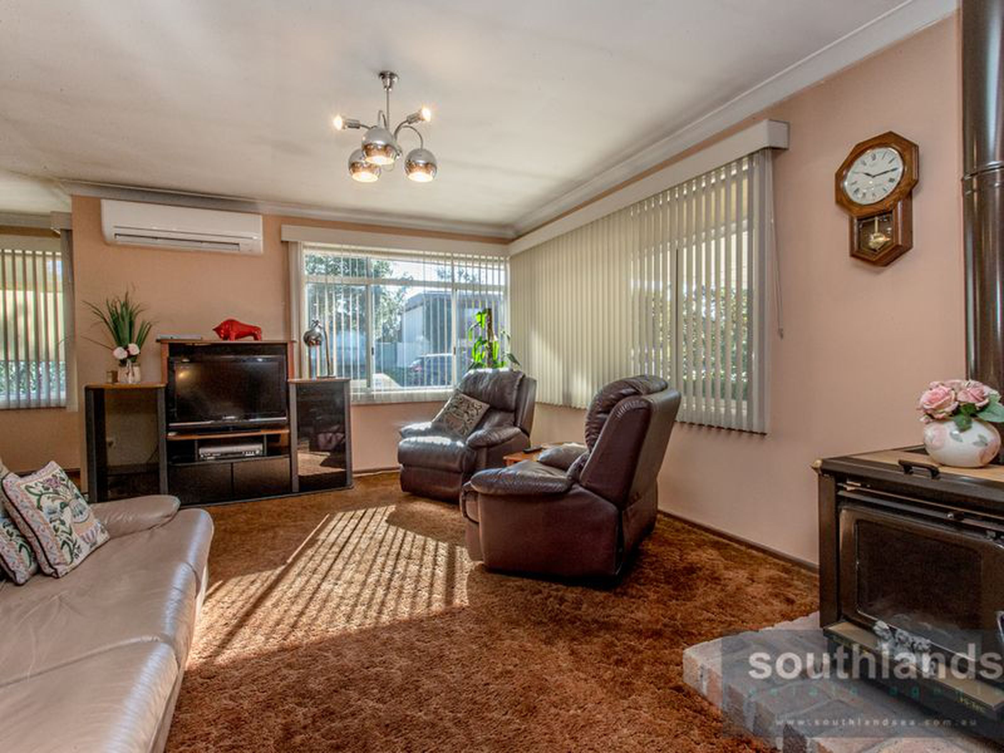 6 Bowes Avenue, SOUTH PENRITH