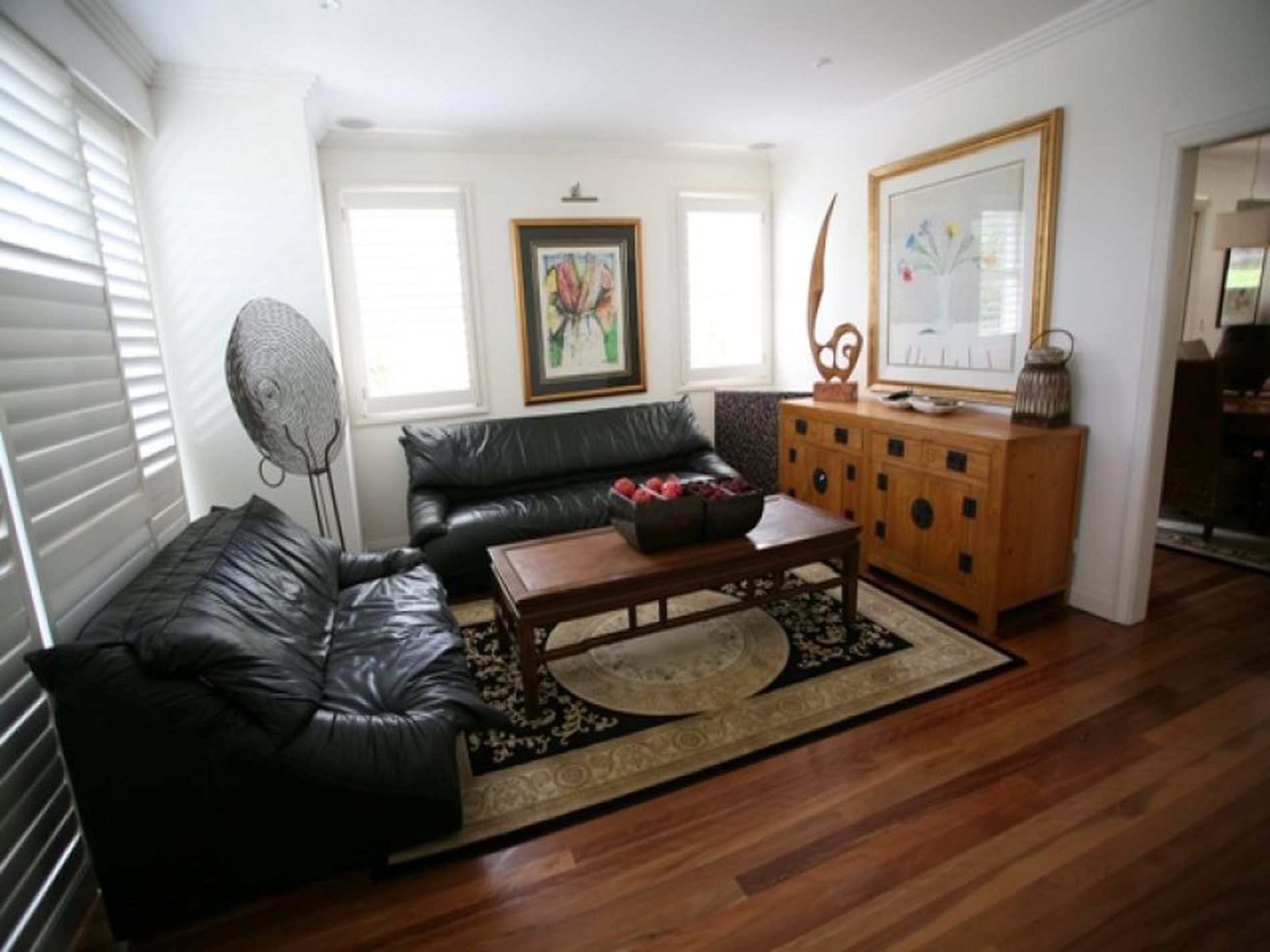 35 Hardy Street, Dover Heights