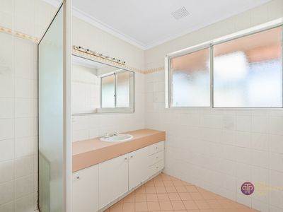 1 Wilsley Street, Gosnells