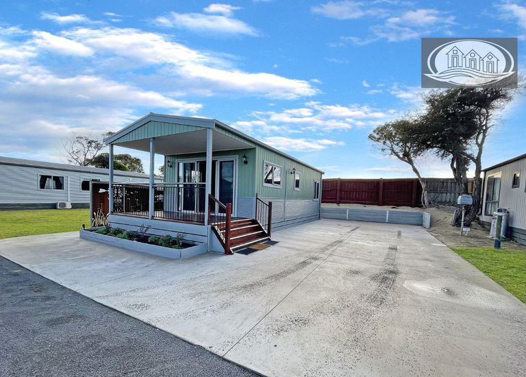 3 / 342 Dutton Way, Portland