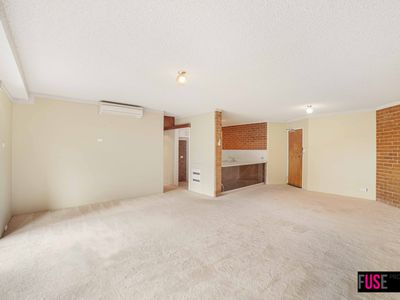 5 / 103 Canberra Avenue, Griffith
