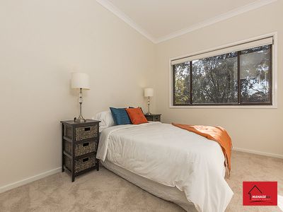 6 Greenough Circuit, Kaleen
