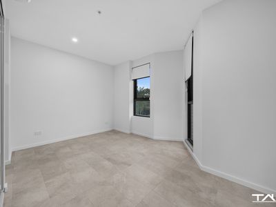 1 / 10 Belinda Place, Mays Hill