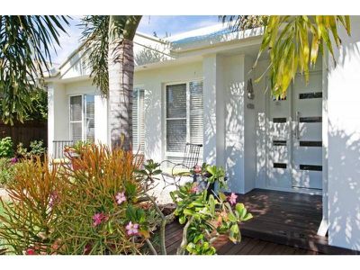 4 Hovea Place, Tewantin