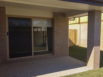 2 / 11 Essington Mews, Leichhardt