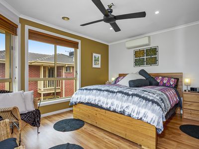 5 / 41 Warwick Road, Pascoe Vale