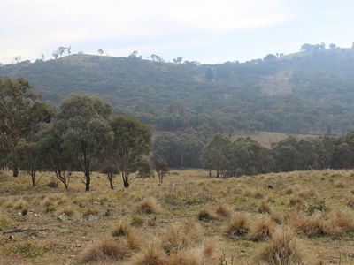 1848 Ophir Road, Rock Forest