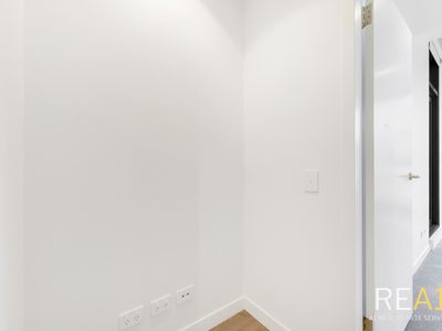 B309 / 80 Waterloo Road, Macquarie Park