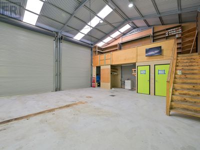 2 Dalloway Road, Port Kennedy