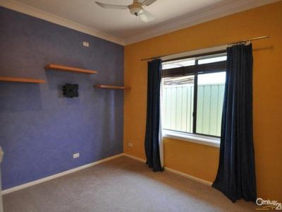 427 Wheelers Lane, Dubbo