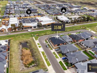 43 Palm Circuit, Beveridge