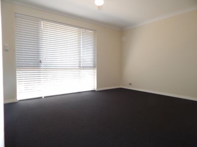 4/45 Bower Street, Doubleview