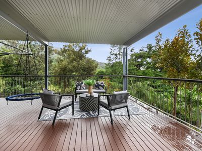 14 NUTMEG STREET, Mount Sheridan