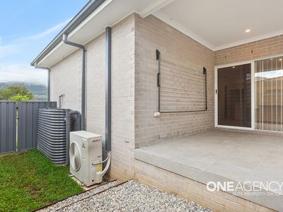 61 Pastureland Street, Stream Hill