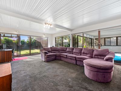 138  Patten Street, Sale