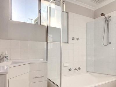 6 / 19 Apsley Street, Penshurst