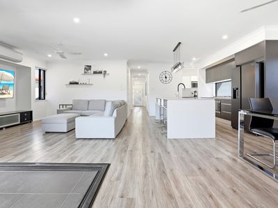 29 Homevale Entrance, Mount Peter