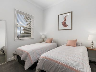 9 The Avenue, Seymour