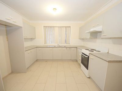 2 / 203-209 William Street, Yagoona