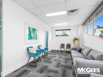9 / 216 Shaw Road, Wavell Heights